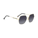 Gafas de sol Carolina Herrera HER 0183/S-RHL (9O)