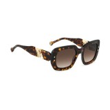 Gafas de sol Carolina Herrera HER 0186/S-C9K (HA)
