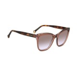 Gafas de sol Carolina Herrera HER 0188/S-NUX (QR)