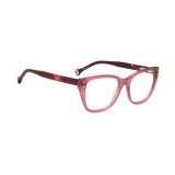  Carolina Herrera HER 0191-82U