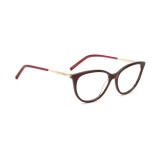  Carolina Herrera HER 0196-6K3