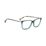  Carolina Herrera HER 0199/G-ACK