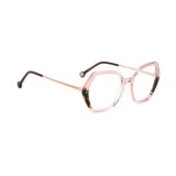  Carolina Herrera HER 0205-HT8