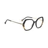  Carolina Herrera  HER 0205-WR7