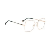  Carolina Herrera HER 0206-PEF