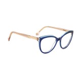  Carolina Herrera  HER 0207-BR0