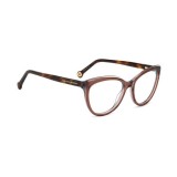  Carolina Herrera HER 0207-NUX