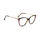  Carolina Herrera  HER 0210-O63-52