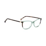  Carolina Herrera HER 0213-1ED