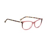  Carolina Herrera  HER 0213-82U