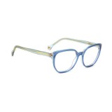  Carolina Herrera  HER 0214-B7K
