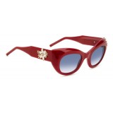 Gafas de sol Carolina Herrera HER 0215/S-C9A (08)