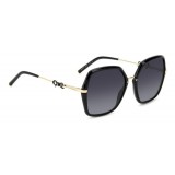 Gafas de sol Carolina Herrera HER 0217/S-2M2 (9O)