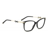  Carolina Herrera HER 0218-2M2