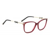  Carolina Herrera HER 0218-6K3