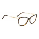  Carolina Herrera HER 0218-LVL