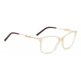  Carolina Herrera HER 0218-YNA