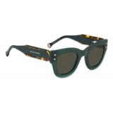 Gafas de sol Carolina Herrera HER 0222/S-ACK (IR)