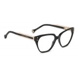  Carolina Herrera HER 0223-3H2