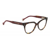  Carolina Herrera HER 0224-O63