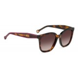 Gafas de sol Carolina Herrera HER 0225/G/S-0T4 (HA)