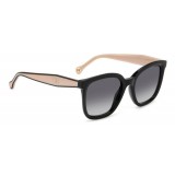 Gafas de sol Carolina Herrera HER 0225/G/S-3H2 (9O)