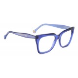  Carolina Herrera HER 0227-ZX9