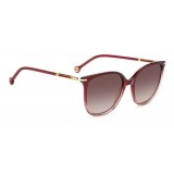 Gafas de sol Carolina Herrera HER 0229/S-2OO (HA)