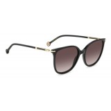 Gafas de sol Carolina Herrera HER 0229/S-807 (HA)
