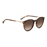 Gafas de sol Carolina Herrera HER 0230/S-WR9 (HA)