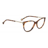  Carolina Herrera HER 0231-WR9