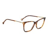  Carolina Herrera HER 0232-WR9