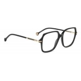  Carolina Herrera HER 0233-807