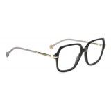  Carolina Herrera HER 0233-P9X