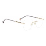  Carolina Herrera HER 0235-LYW