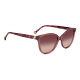 Gafas de sol Carolina Herrera HER 0237/S-82U (3X)