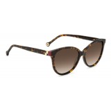 Gafas de sol Carolina Herrera HER 0237/S-O63 (HA)