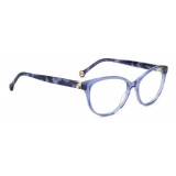  Carolina Herrera HER 0240-XP8