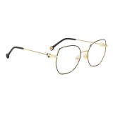  Carolina Herrera HER 0242-2M2