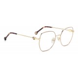  Carolina Herrera HER 0242-S45