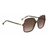 Gafas de sol Carolina Herrera HER 0244/S-O63 (HA)