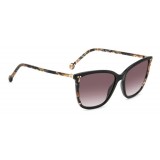 Gafas de sol Carolina Herrera HER 0245/S-WR7 (3X)