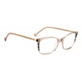  Carolina Herrera HER 0246-L93-51