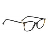  Carolina Herrera HER 0246-WR7-53