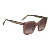 Gafas de sol Carolina Herrera HER 0249/G/S-TUI (HA)