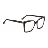  Carolina Herrera HER 0251/G-807