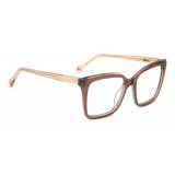  Carolina Herrera HER 0251/G-TUI