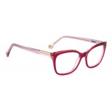  Carolina Herrera HER 0252-QHO