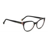  Carolina Herrera HER 0253-807