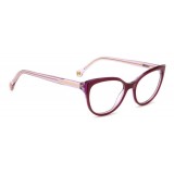  Carolina Herrera HER 0253-QHO